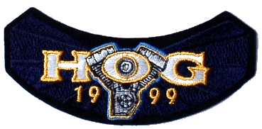 1999
