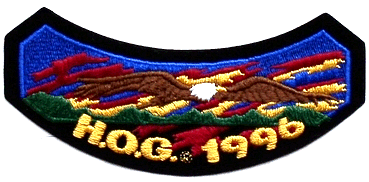 1996