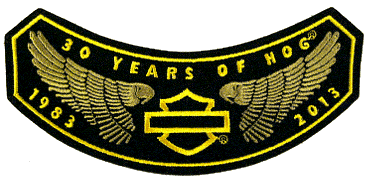 2013