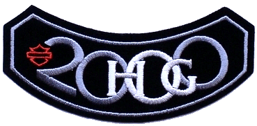 2000