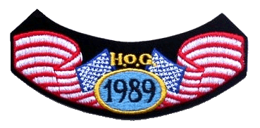 1989
