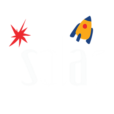 solar.png (1).png