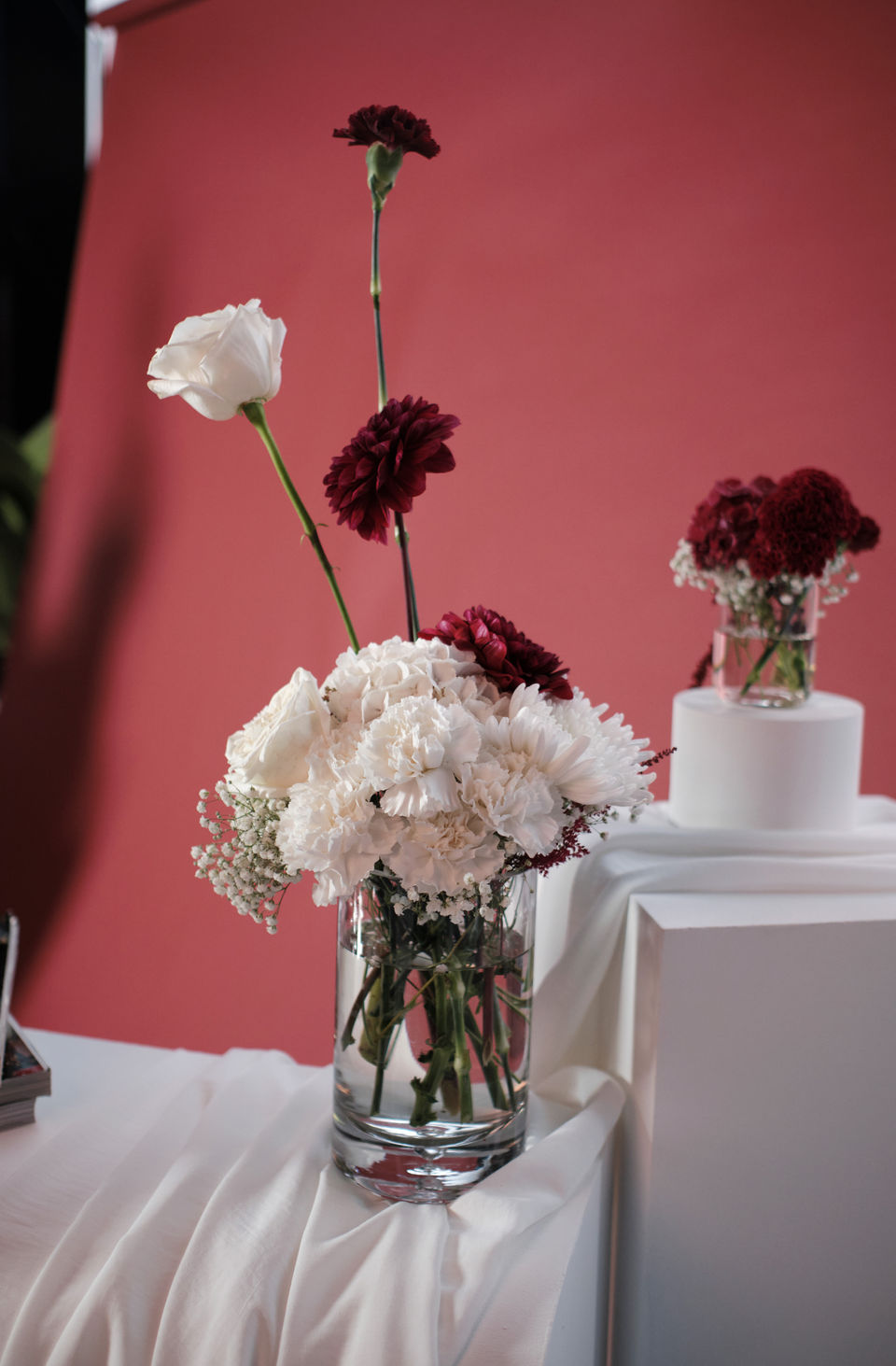 DSCF2101.jpg