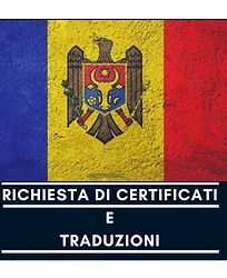 RINNOVO PASSAPORTO (7).jpg