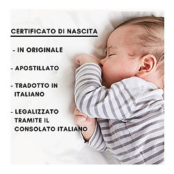 RINNOVO PASSAPORTO (10).jpg