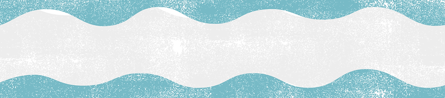 BANNERS PRINCIPALES - SHEM TOB - WIX WEB.png