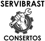 SERVIBRAST CONSERTOS