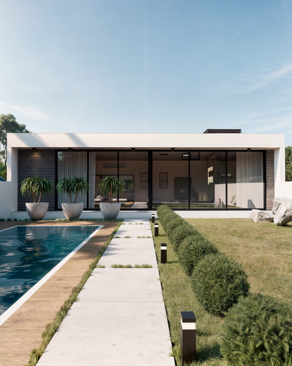 Enscape_2024-08-27-15-57-38-enhanced