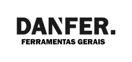 Danfer Ferramentas