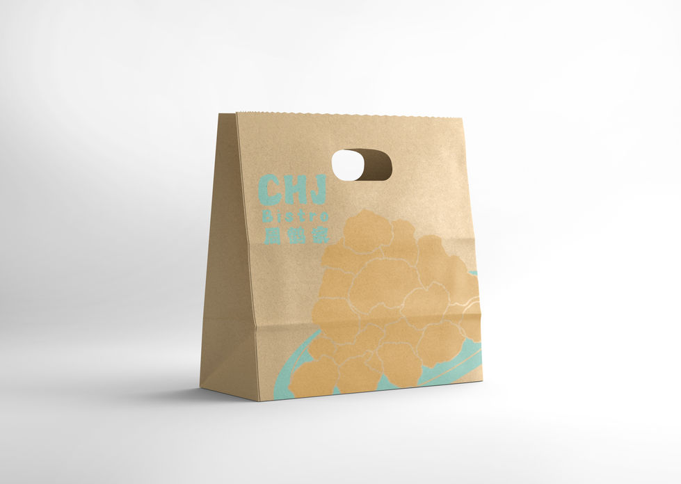 Free Die Cut Kraft Paper Bag Mockup.jpg