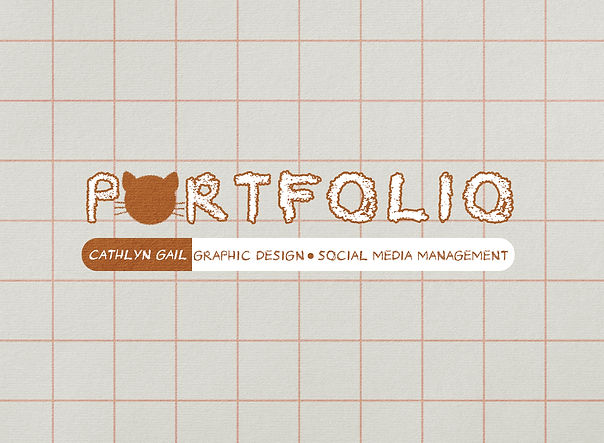 PORTFOLIO1.jpg