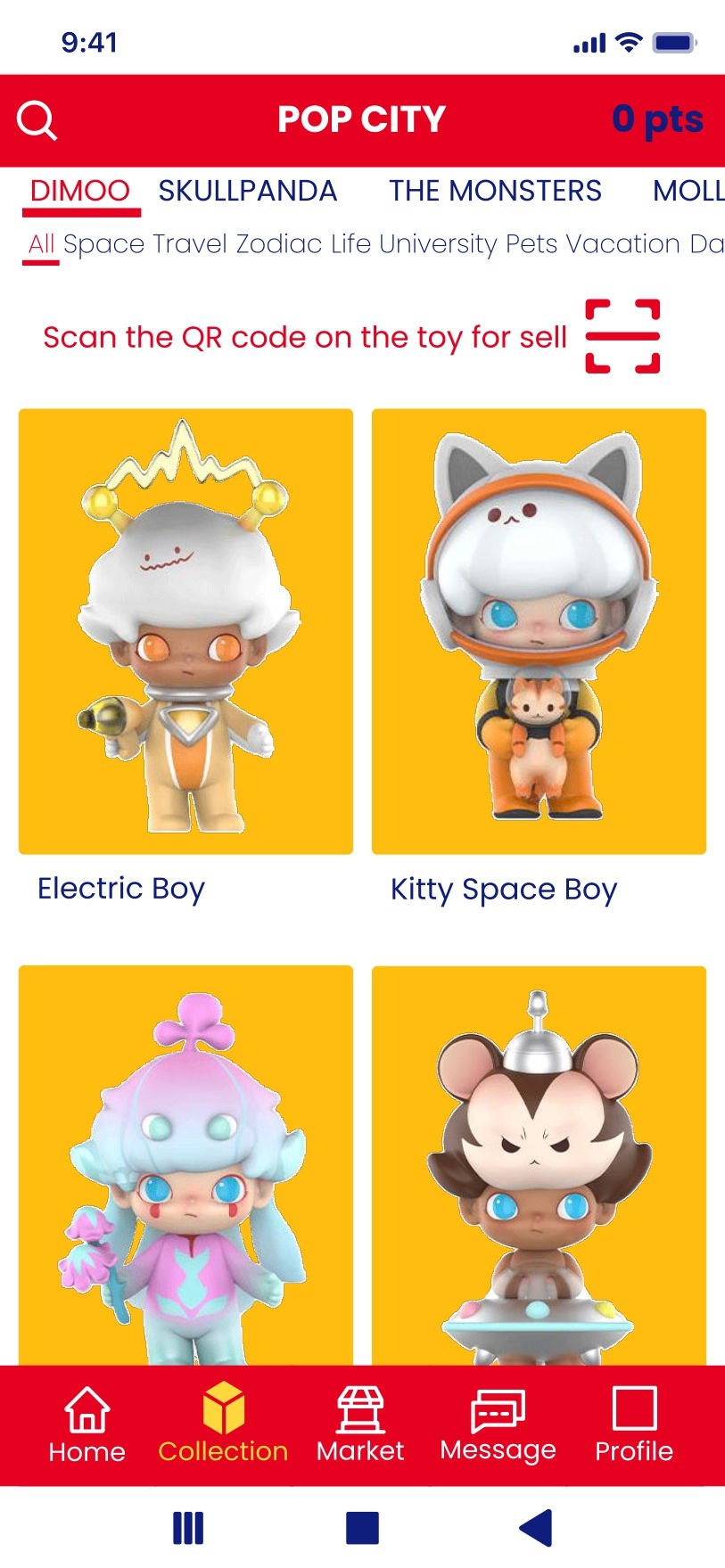 3110 App Design Pop City_page-0023.jpg