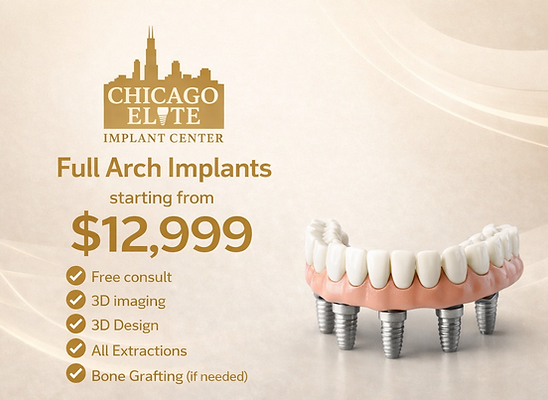 ChatGPT Image Mar 17, 2026, 04_02_38 AM.png