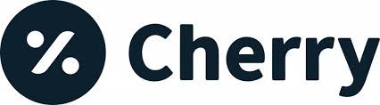 cherrry logo.jpg