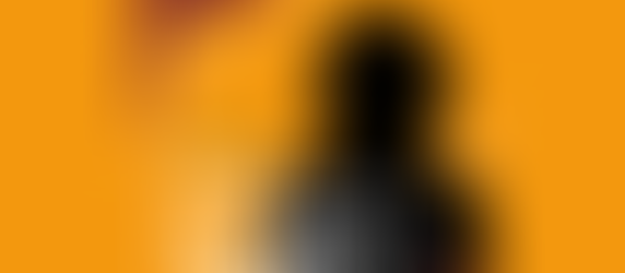 20 de Novembro - Dia Nacional da Consciência Negra