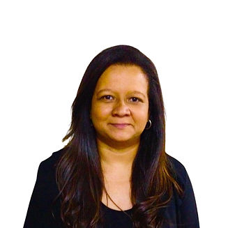 josileide santos alianca de batistas.jpg