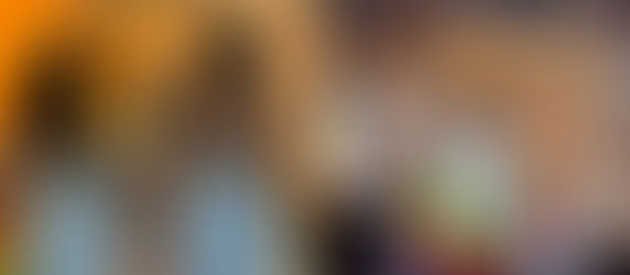 Em ato histórico, pastora batista casa duas mulheres: "Fruto de muita luta"