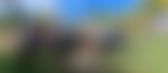 52ª Assembleia Anual da CESE reúne representantes das Igrejas Membro para visita a projetos e aprovação de relatórios