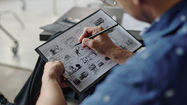 Unlocking the Power of Video Pre-Production in Kent
