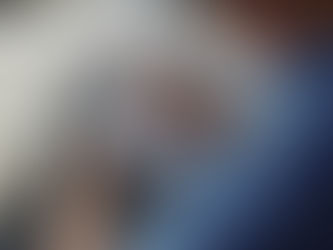 Everything You Need to Know About Video Pre-Production in Kent and Across the UK 