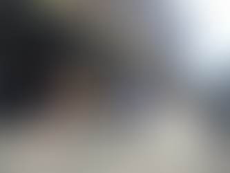 From Wateringbury to the UK: How We Support National Clients with a Local Touch