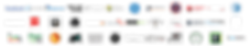 Web Clients Logos (New).png