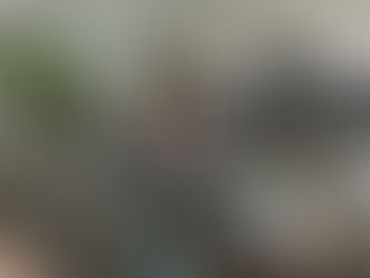 Corporate Video Production That Tells Your Story – From Kent to the World