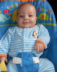 Brandon