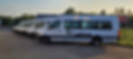 Community Transport