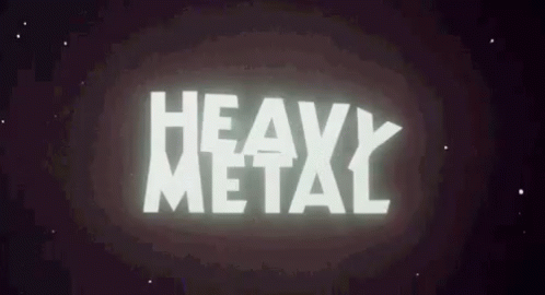 METAL5.gif