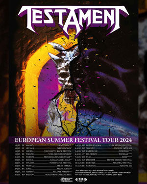 TestamentEuropeanTour2024.jpg