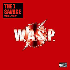 wasp7savage_anuncio1.jpg
