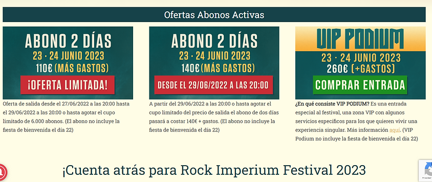 Captura de pantalla 2022-06-28 064544.png