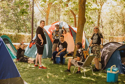 ZLive-2022-acampada-03.jpg