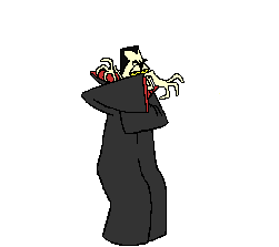 DRACULA2.gif