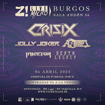 ZLiveMicro-Burgos-cartel1.jpg