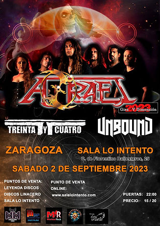 azrael-zaragoza_sept2023.jpg