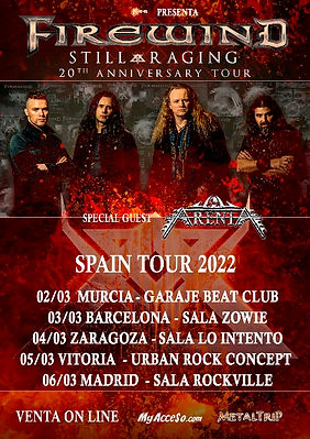 Firewind-fechas-web-peq.jpg