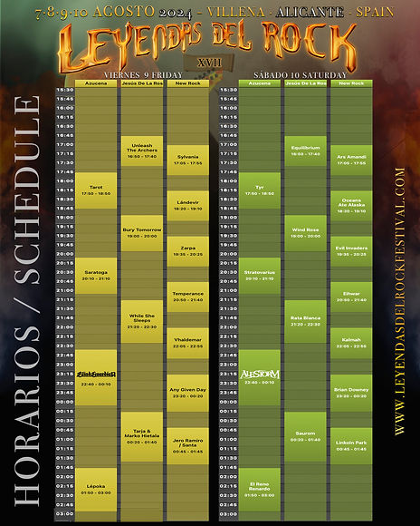 horarios-2024-v-s-copia-scaled.jpg