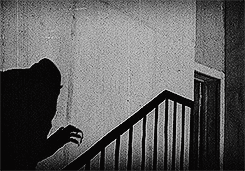 97a6758da5c417eeb397fe4dfcb1aa72.gif