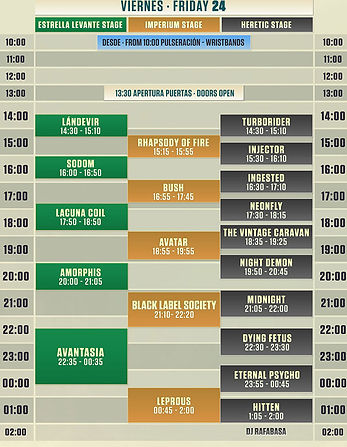 horarios_viernes_ok.jpg