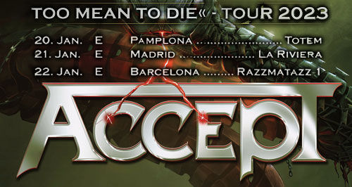 AcceptEuropeanTour2023_500x267.jpg