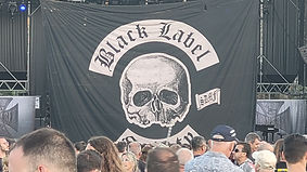 20220624_210247.jpg