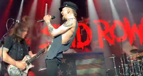 skid_row2022_3_500x267.jpg