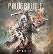 powe.jpg