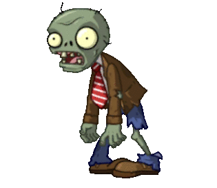 ZOMBIE4.gif