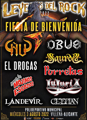 miercoles_fiesta.jpg