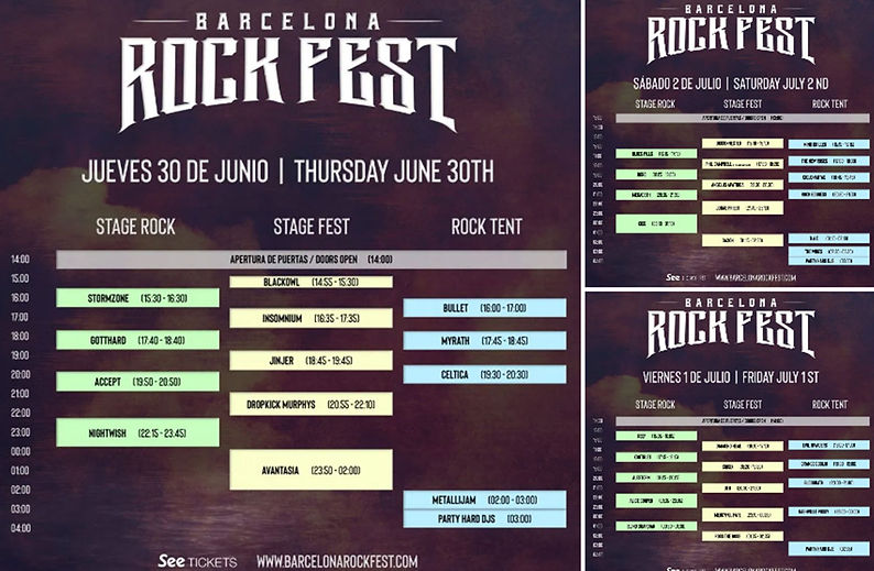 horarios-barelona-rock-fest-2022..jpg