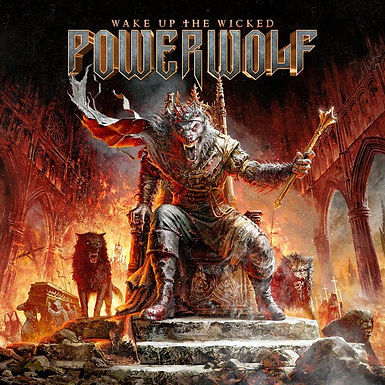 powerwolf-wake-up-the-ticket-2024-700x700.jpg