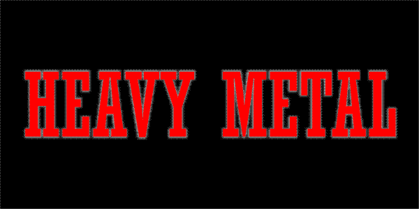 METAL3.gif